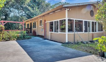 16-185 AULII St, Keaau, HI 96749