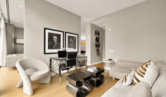 1177 22ND St NW 3K, Washington, DC 20037