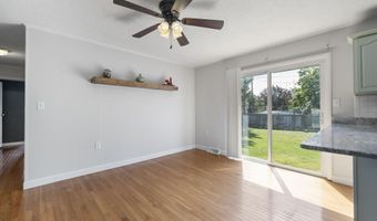 2904 Birch St, Anderson, SC 29625