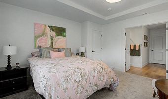 19072 SW NORTHRIDGE Ct, Beaverton, OR 97007