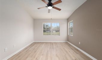 6249 NW 106TH Pl, Alachua, FL 32615