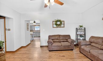 4848 S 50th Rd, Aldrich, MO 65601