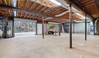 355 Clark Creek Pass, Acworth, GA 30102