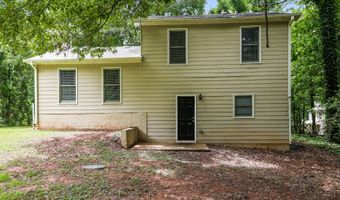 732 Jockey, Auburn, GA 30011