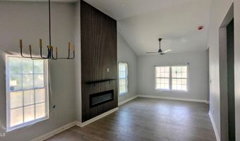 109 N Dunn St, Angier, NC 27501