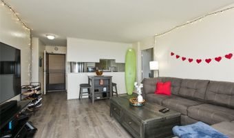98-719 Iho Pl 5-703, Aiea, HI 96701