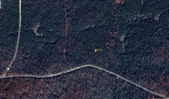 Strawberry Valley Road, Ash Flat, AR 72513
