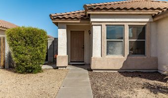 11836 W ROANOKE Ave, Avondale, AZ 85392