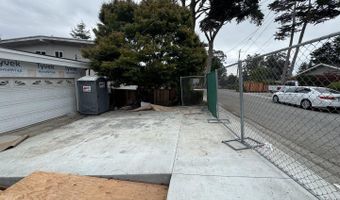 322 Arthur Ave, Aptos, CA 95003