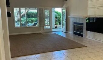 1782 Castro Hill Ave, Henderson, NV 89012