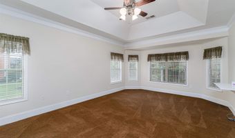 1117 Valley Estates Dr, Blythewood, SC 29061