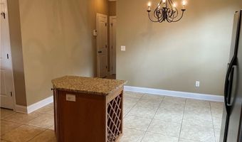 1325 TULIP Ct, Opelika, AL 36830