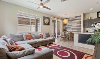 91-1159 Kamakana St 818, Ewa Beach, HI 96706