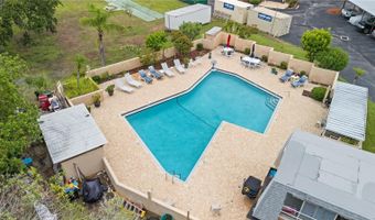 1028 APOLLO BEACH Blvd 203, Apollo Beach, FL 33572