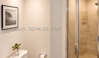 3370 Hidden Bay Dr 213, Aventura, FL 33180