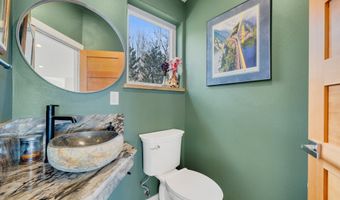 9065 8TH St, Bay City, OR 97107