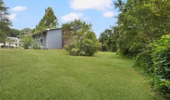 59 Lakewood Dr, Narragansett, RI 02882