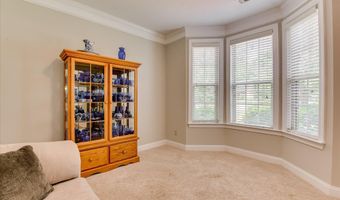 1251 Moultrie Dr, Aiken, SC 29803