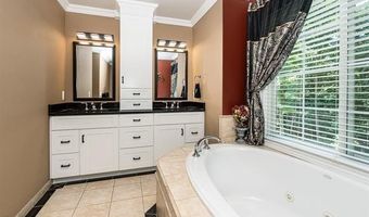 2691 Fox Cv, Addison Twp., MI 48370