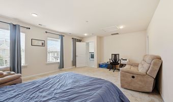 555 Spire Bnd, Apex, NC 27523