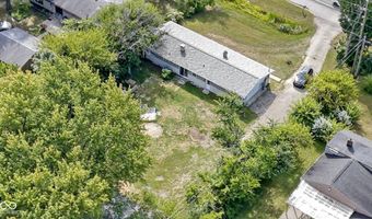 8390 E Us Highway 36, Avon, IN 46123