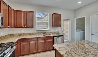 7325 PARKSHORE Dr, Apollo Beach, FL 33572
