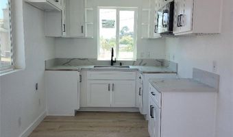 10531 Alexander Ave, South Gate, CA 90280
