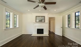 72 Windsor Rd, Asheville, NC 28804
