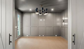 5401 Ayana Dr Plan: MARABELLE, Arrington, TN 37014