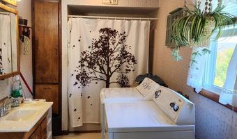 342 First Ave, Berlin, NH 03570