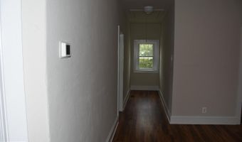 103 OAK St, Ambler, PA 19002