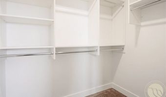 926 Anacapa Ln, Billings, MT 59105
