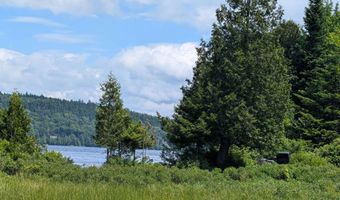 63 Bradley Rd, Averill, VT 05901