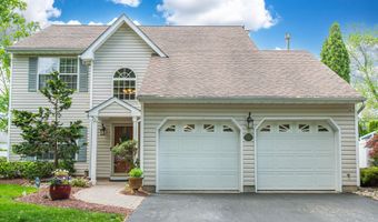 91 Nutmeg Rd, Aberdeen, NJ 07747