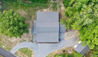 665 STOLLE FARM Rd, Ashville, AL 35953