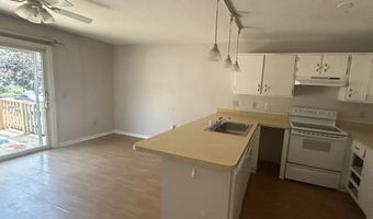 5 Deer Run 5, Bethel, CT 06801