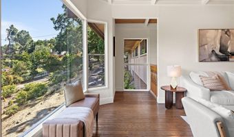 2461 Lunada Ln, Alamo, CA 94507