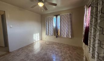 11249 Spring Creek Road Rd, Belleville, AR 72824