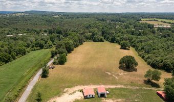 0 County Road 800, Flat Rock, AL 35966