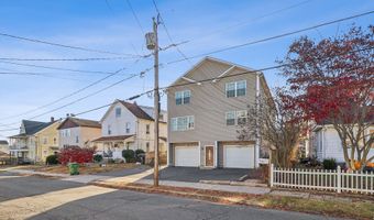 10 Griffing Ave APT C, Danbury, CT 06810