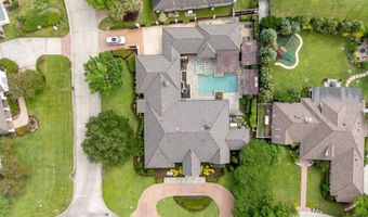 18209 N Mission Hills Ave, Baton Rouge, LA 70810