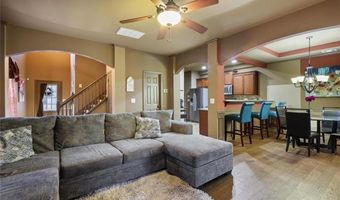 1951 Bay Beauty Ln SW, Austell, GA 30106
