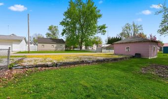 319 E Broad St, Angola, IN 46703