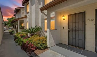 5130 N River Rd Unit B, Oceanside, CA 92057