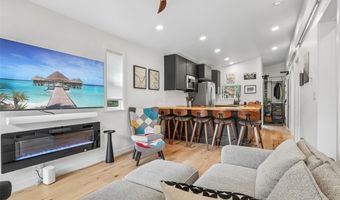 85 Revett Dr 133, Breckenridge, CO 80424