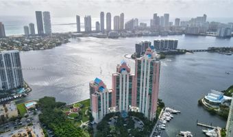 3370 Hidden Bay Dr 909, Aventura, FL 33180