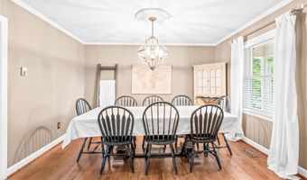 1011 Westmont Dr, Asheboro, NC 27205