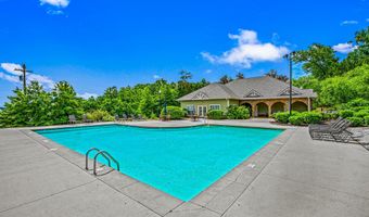 314 Sandpiper Ln, Bean Station, TN 37708