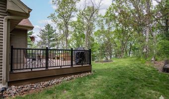 713 W 17th Ln, Arkdale, WI 54613