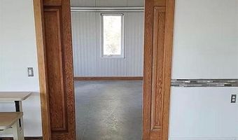 111 Grant St, Ashland, KS 67831